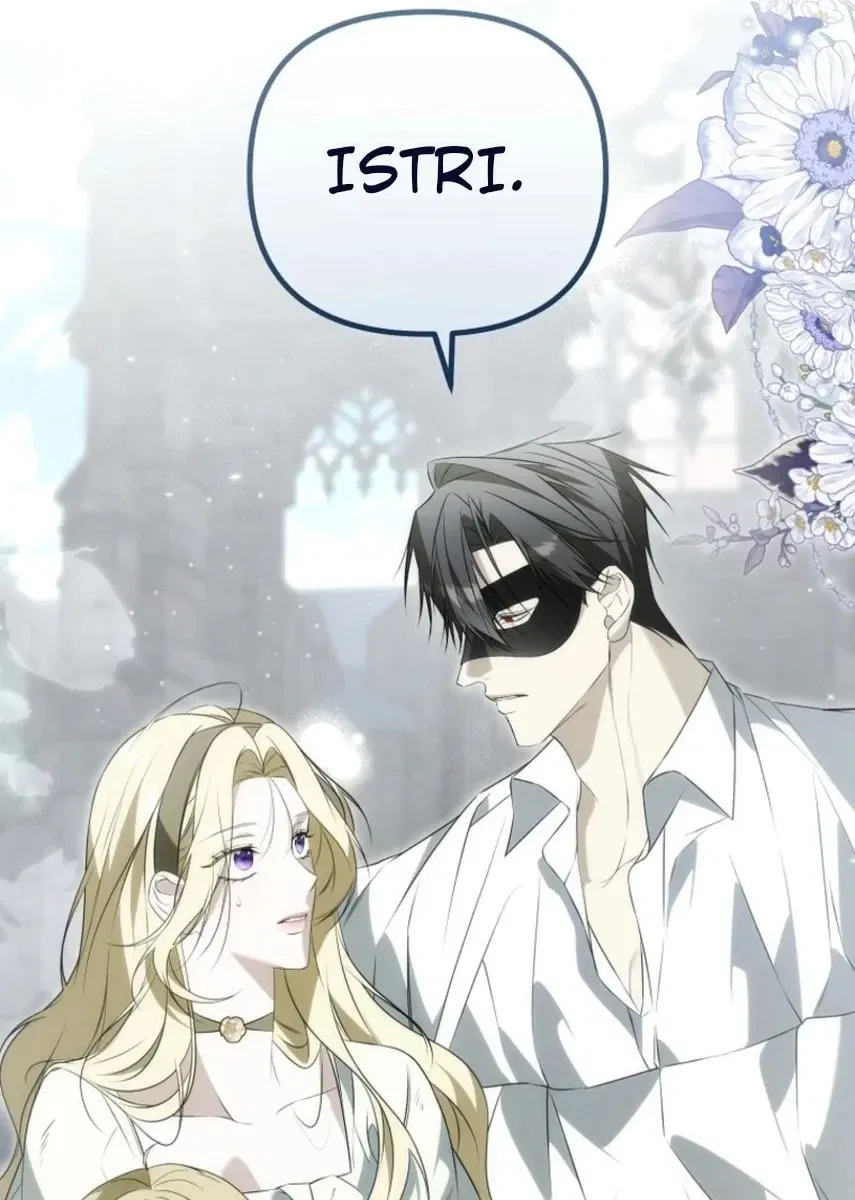 [testing hwago] I Will Become the Ex-Wife of the Beast Chapter 16 Gambar 109