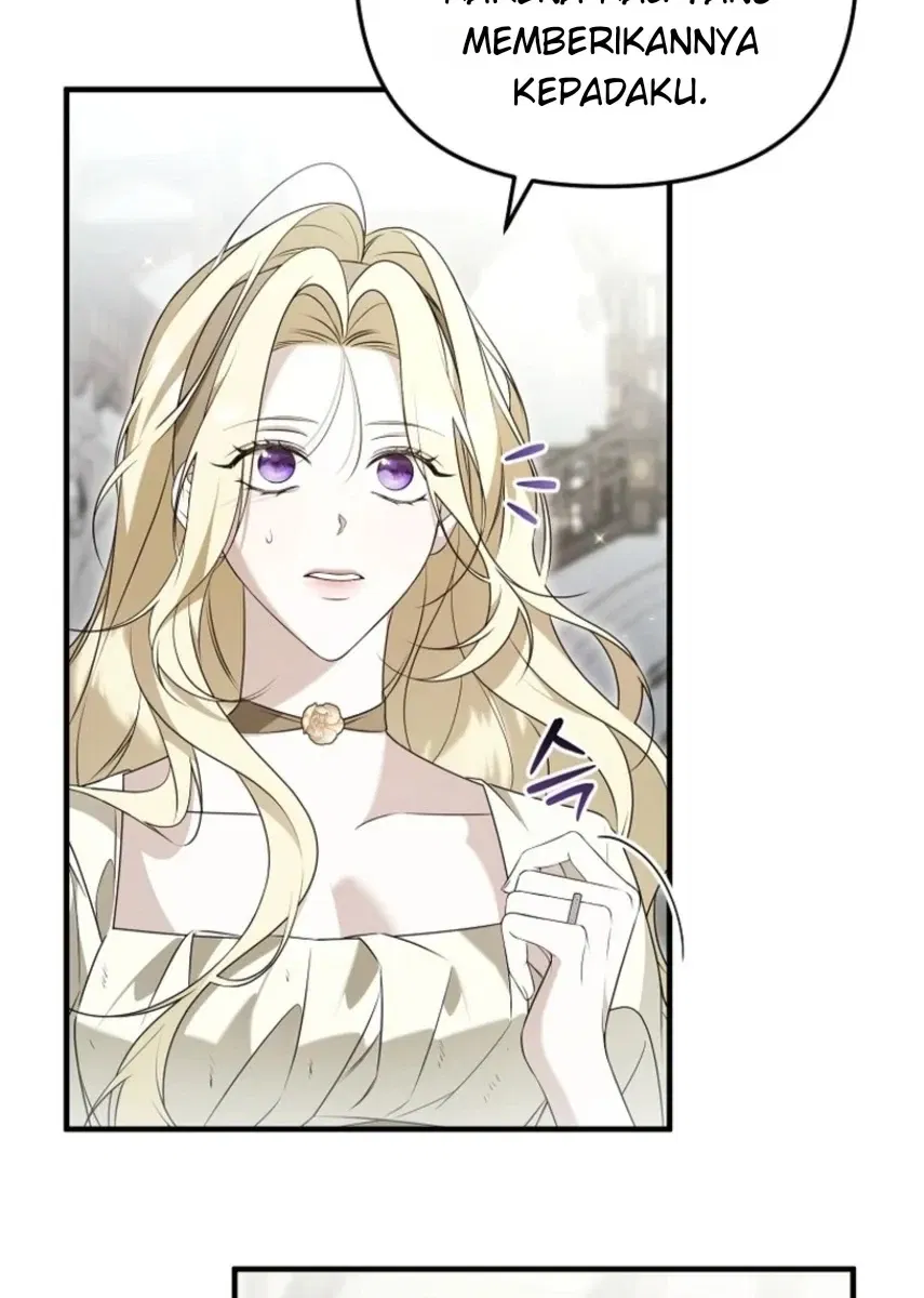 [testing hwago] I Will Become the Ex-Wife of the Beast Chapter 16 Gambar 11