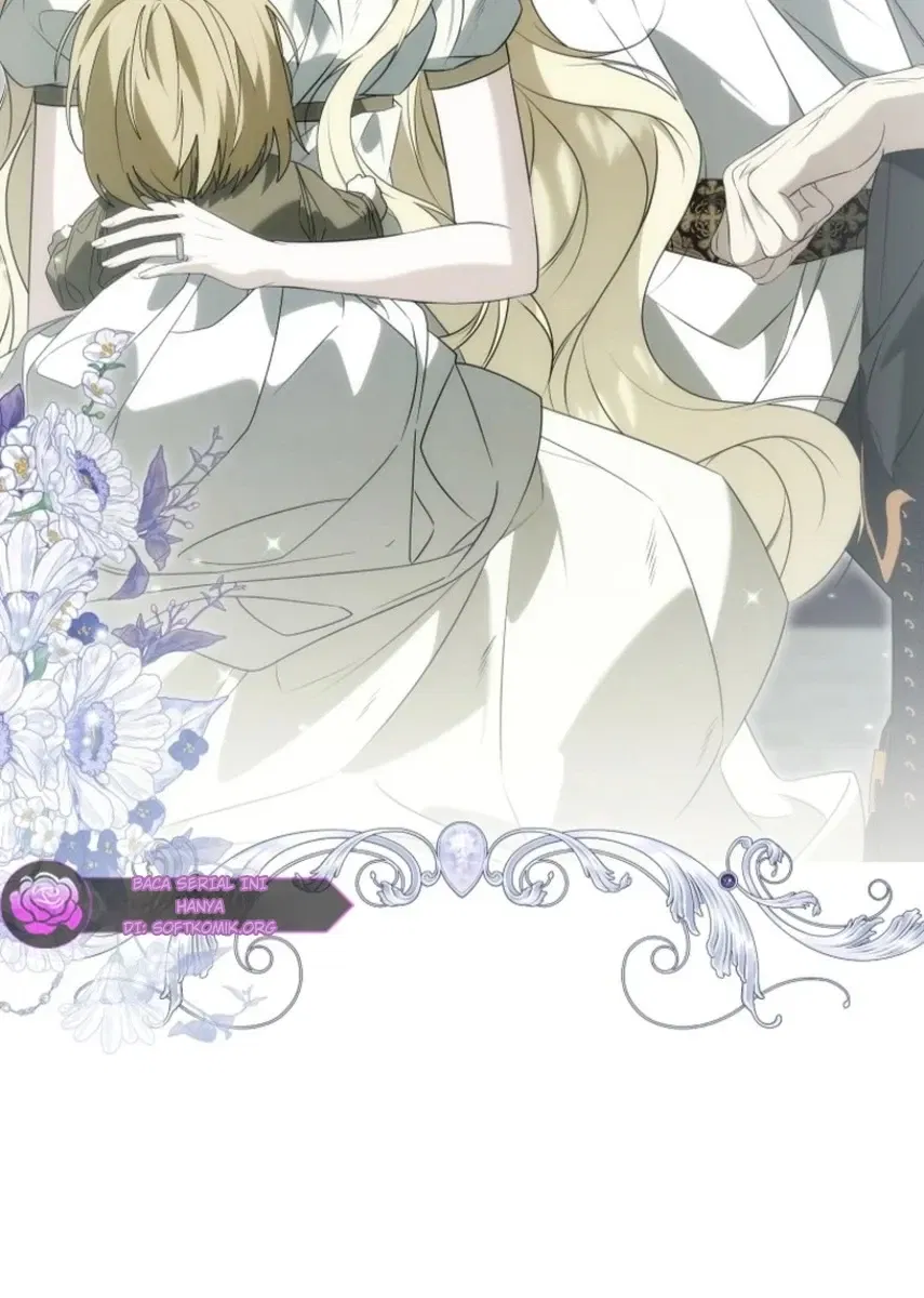 [testing hwago] I Will Become the Ex-Wife of the Beast Chapter 16 Gambar 110