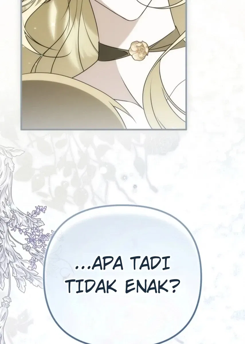 [testing hwago] I Will Become the Ex-Wife of the Beast Chapter 16 Gambar 112