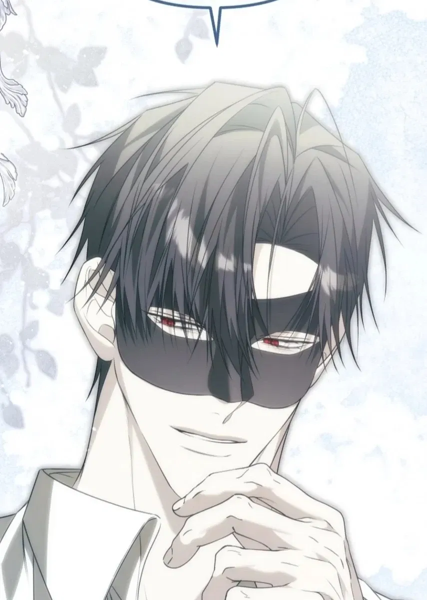 [testing hwago] I Will Become the Ex-Wife of the Beast Chapter 16 Gambar 113