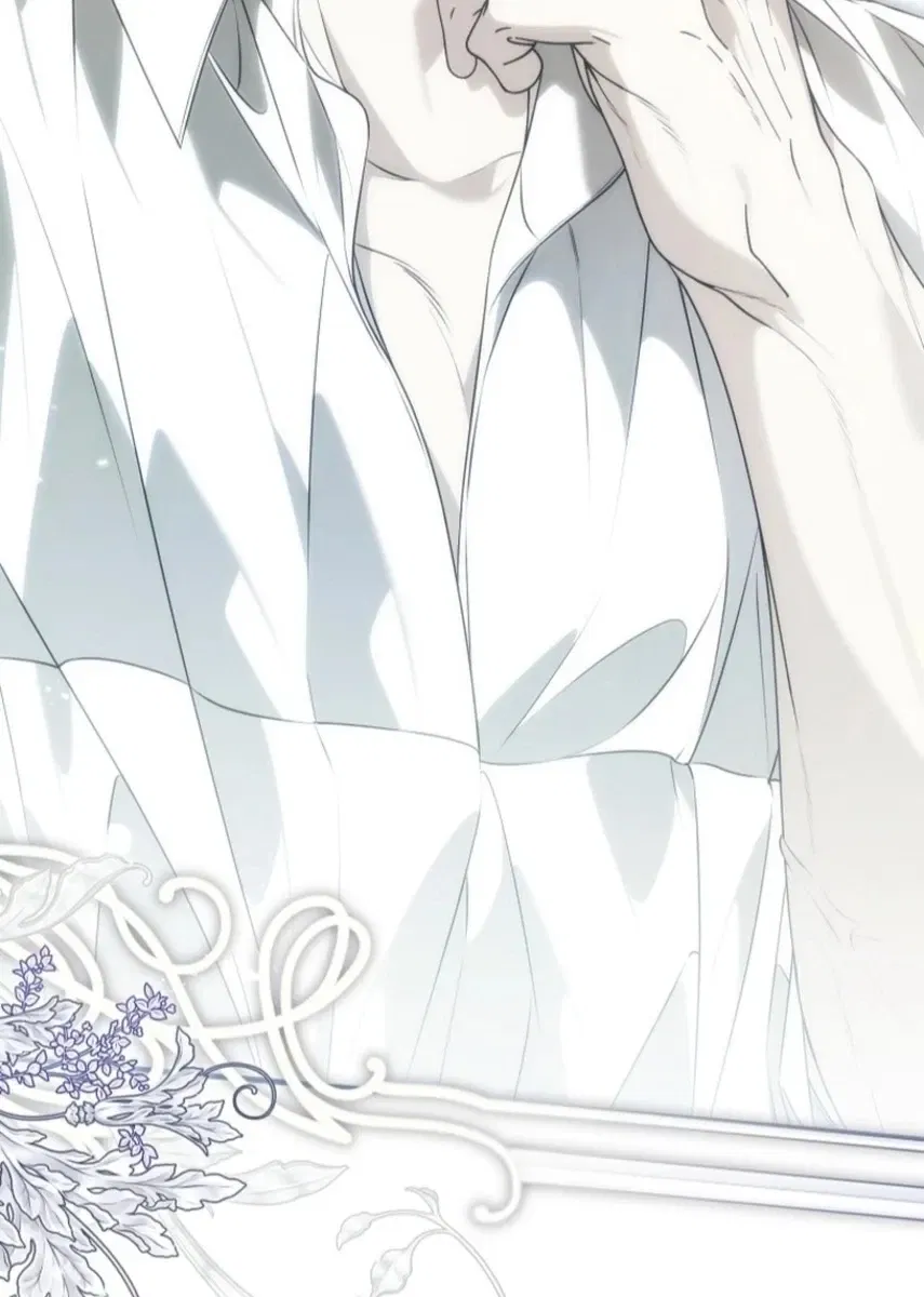 [testing hwago] I Will Become the Ex-Wife of the Beast Chapter 16 Gambar 114