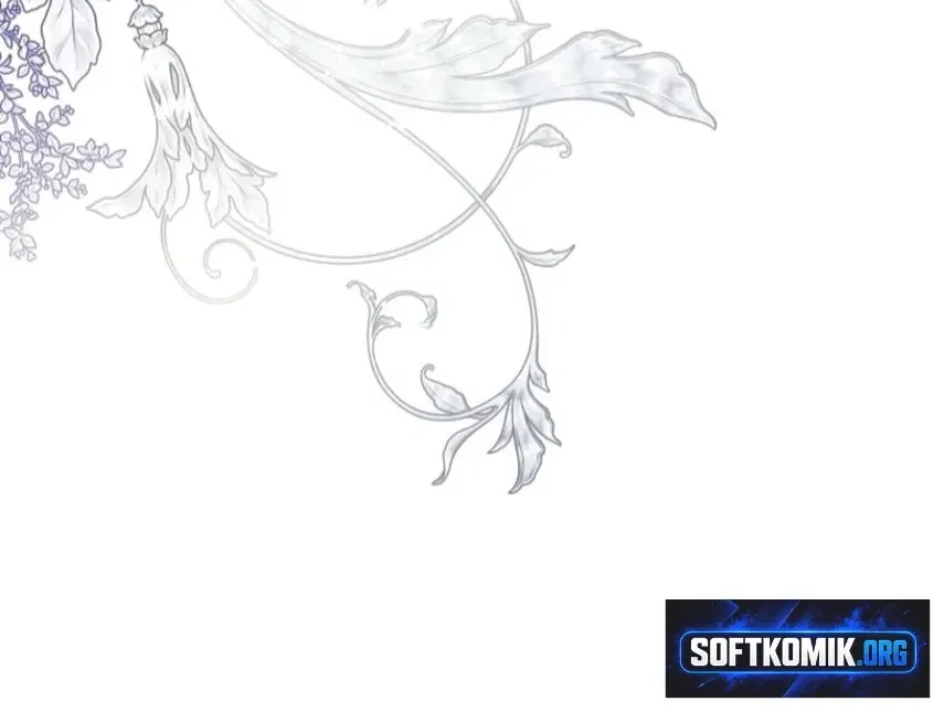 [testing hwago] I Will Become the Ex-Wife of the Beast Chapter 16 Gambar 115