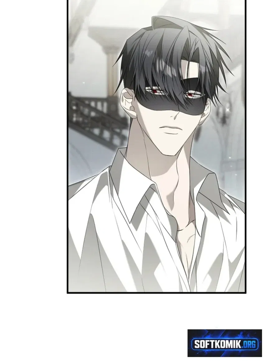 [testing hwago] I Will Become the Ex-Wife of the Beast Chapter 16 Gambar 12