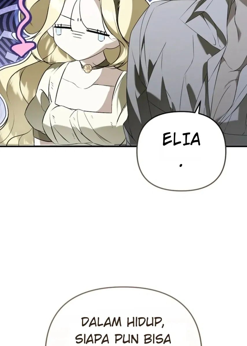 [testing hwago] I Will Become the Ex-Wife of the Beast Chapter 16 Gambar 15