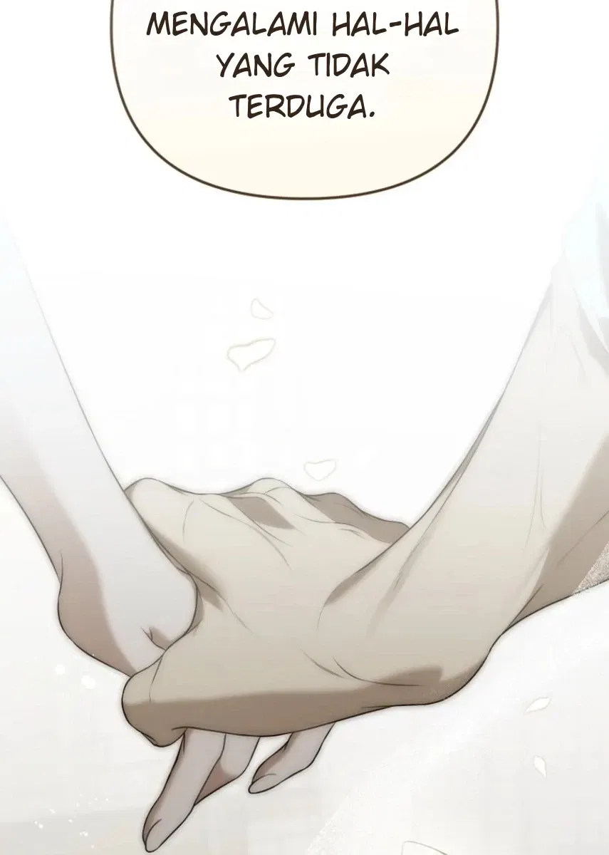 [testing hwago] I Will Become the Ex-Wife of the Beast Chapter 16 Gambar 16