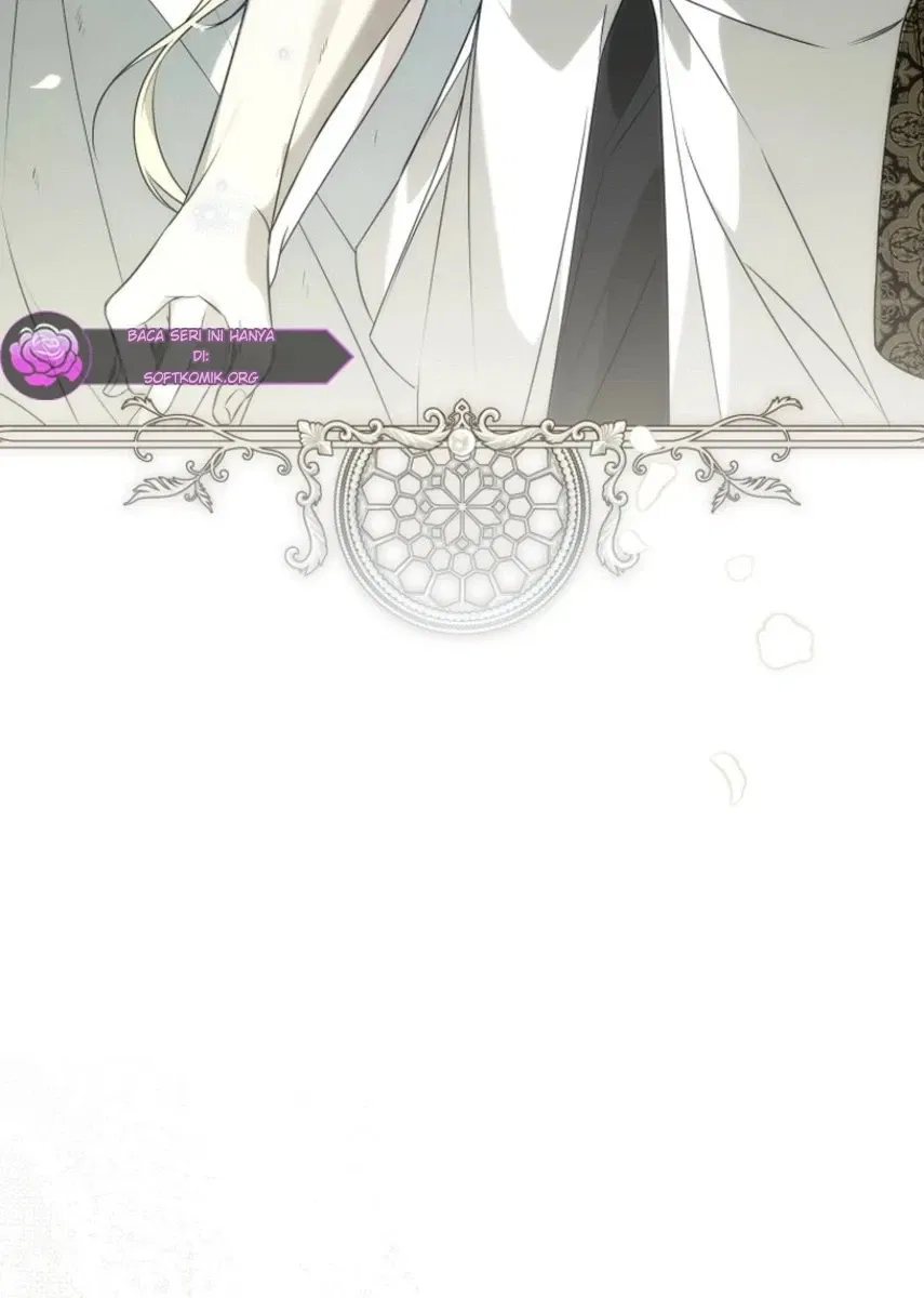 [testing hwago] I Will Become the Ex-Wife of the Beast Chapter 16 Gambar 18