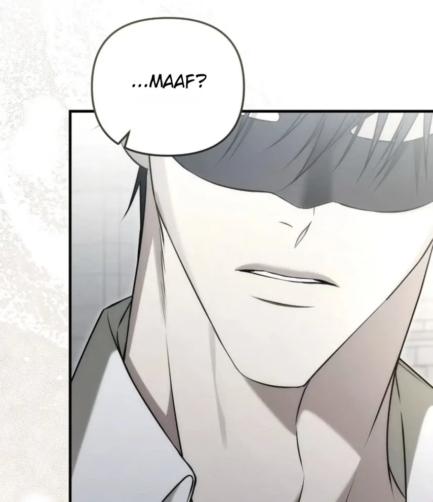 [testing hwago] I Will Become the Ex-Wife of the Beast Chapter 16 Gambar 19