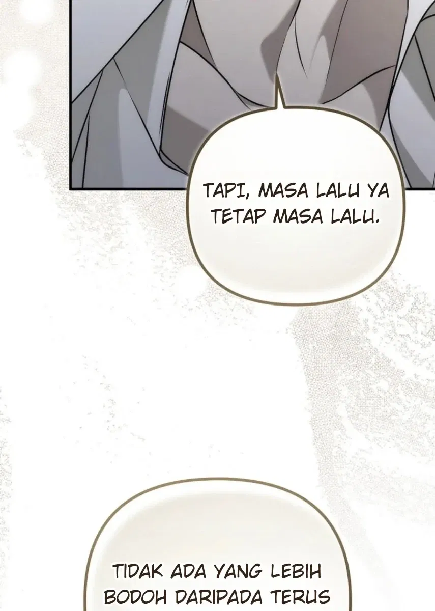 [testing hwago] I Will Become the Ex-Wife of the Beast Chapter 16 Gambar 20