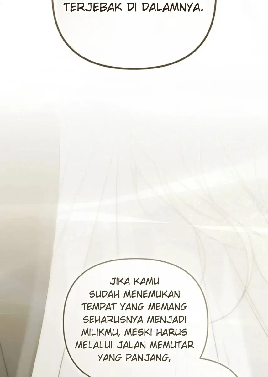 [testing hwago] I Will Become the Ex-Wife of the Beast Chapter 16 Gambar 21