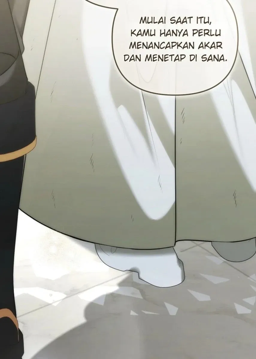[testing hwago] I Will Become the Ex-Wife of the Beast Chapter 16 Gambar 22