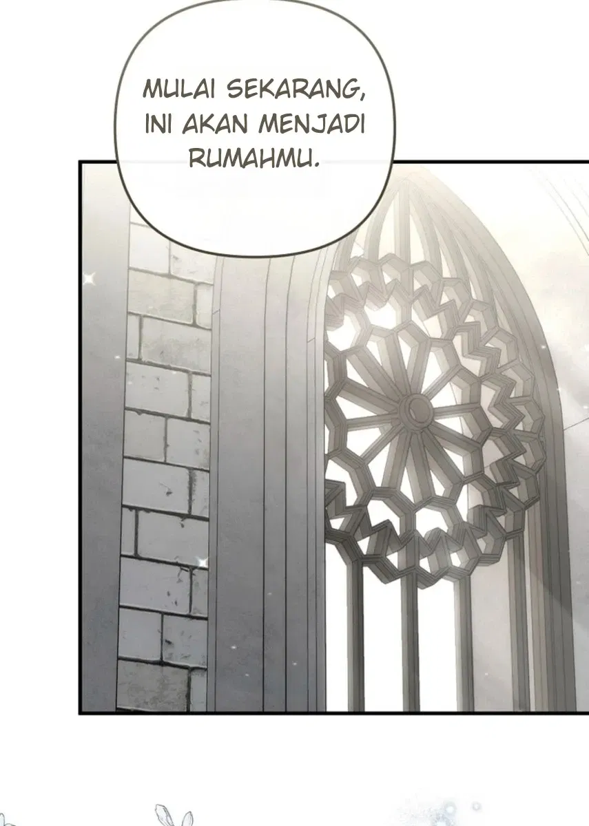 [testing hwago] I Will Become the Ex-Wife of the Beast Chapter 16 Gambar 25