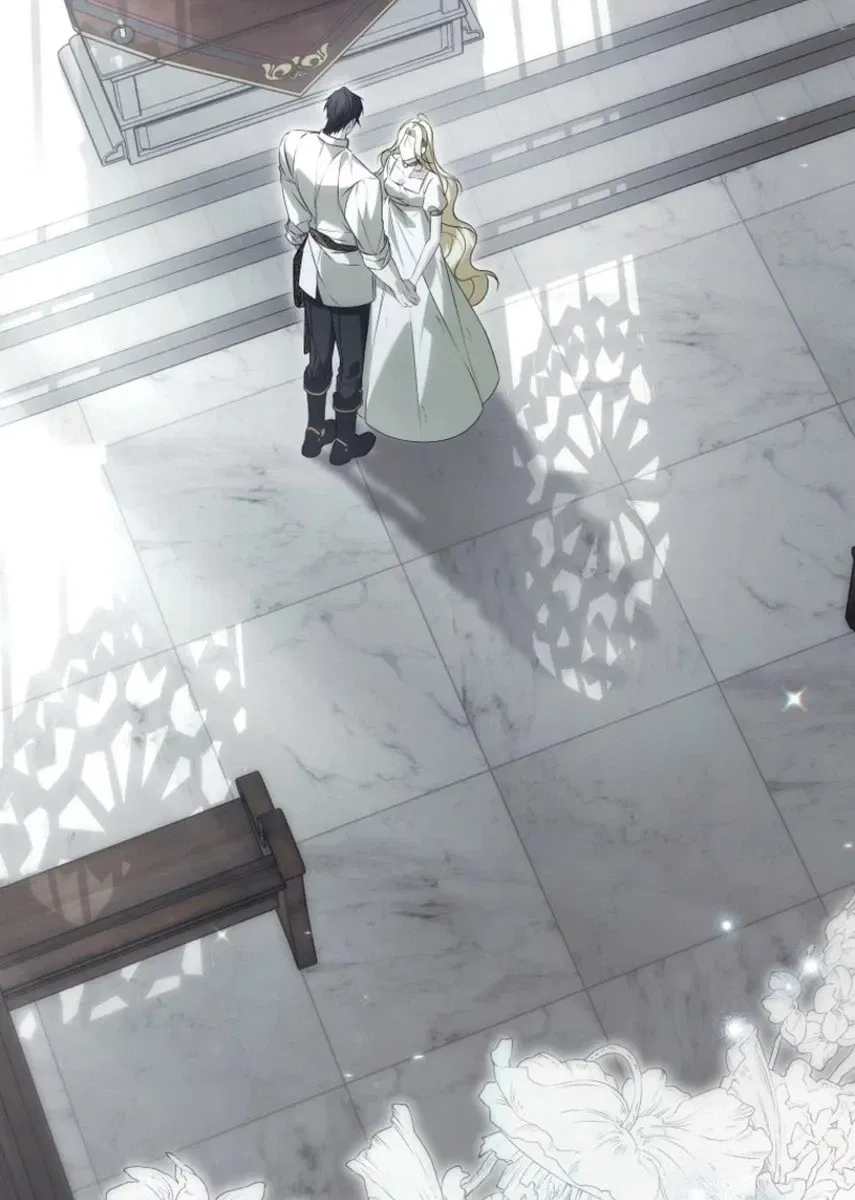 [testing hwago] I Will Become the Ex-Wife of the Beast Chapter 16 Gambar 27