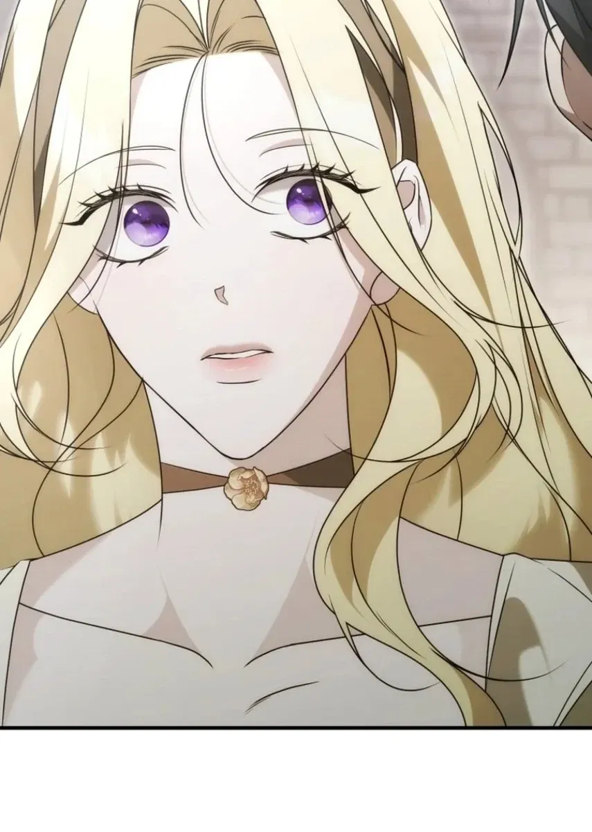 [testing hwago] I Will Become the Ex-Wife of the Beast Chapter 16 Gambar 29