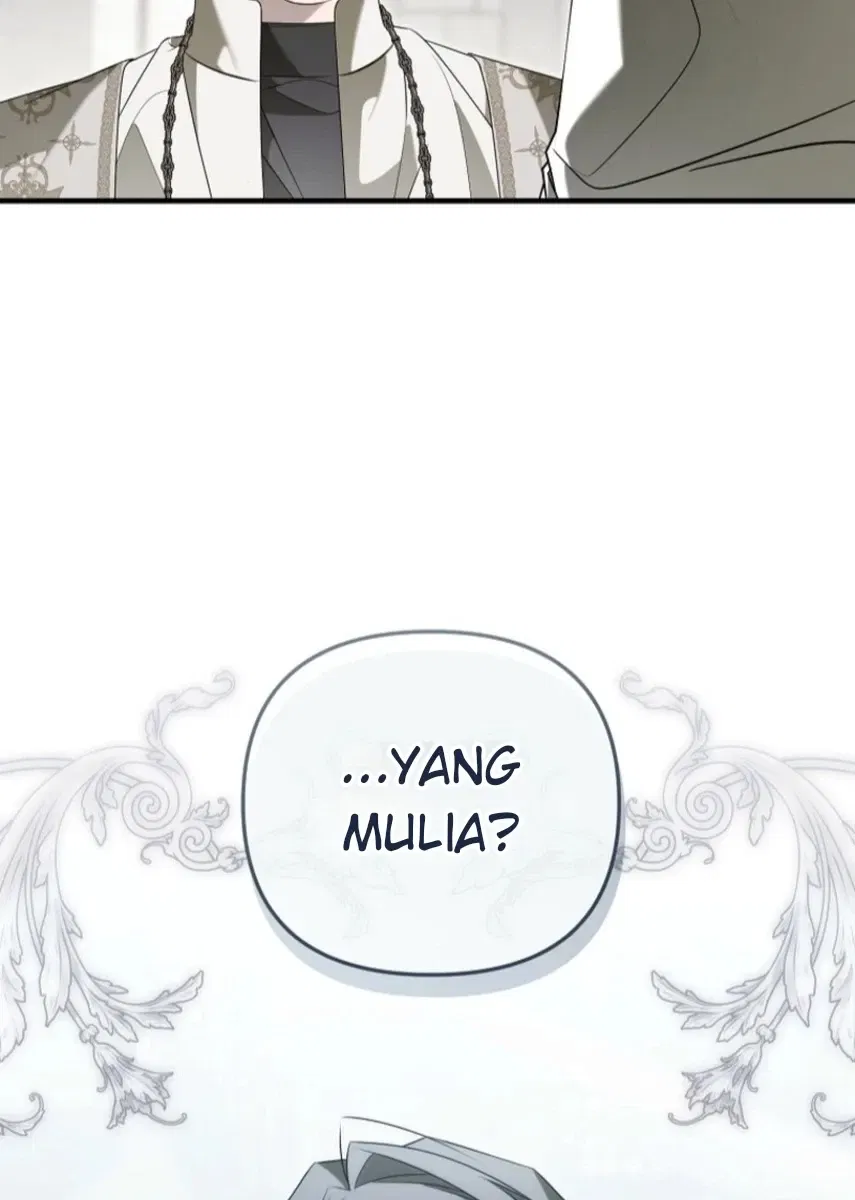 [testing hwago] I Will Become the Ex-Wife of the Beast Chapter 16 Gambar 3