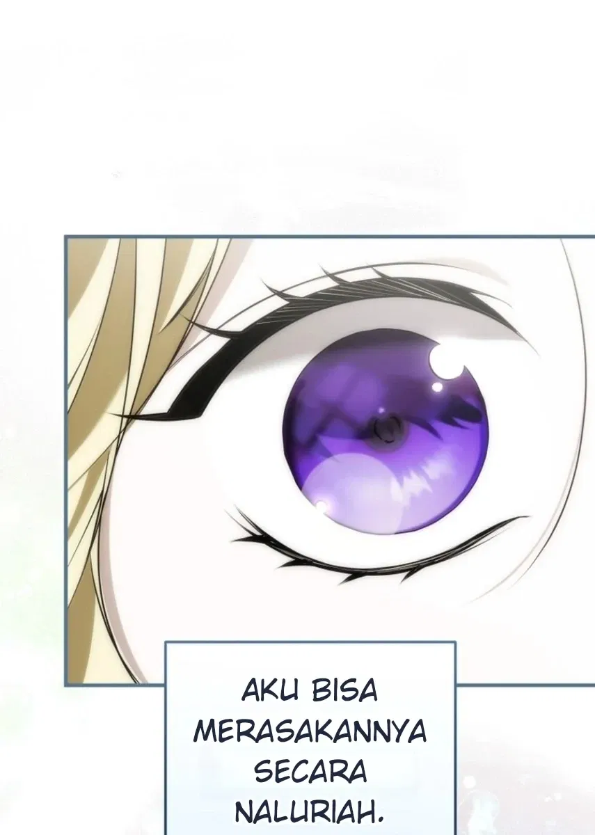 [testing hwago] I Will Become the Ex-Wife of the Beast Chapter 16 Gambar 30