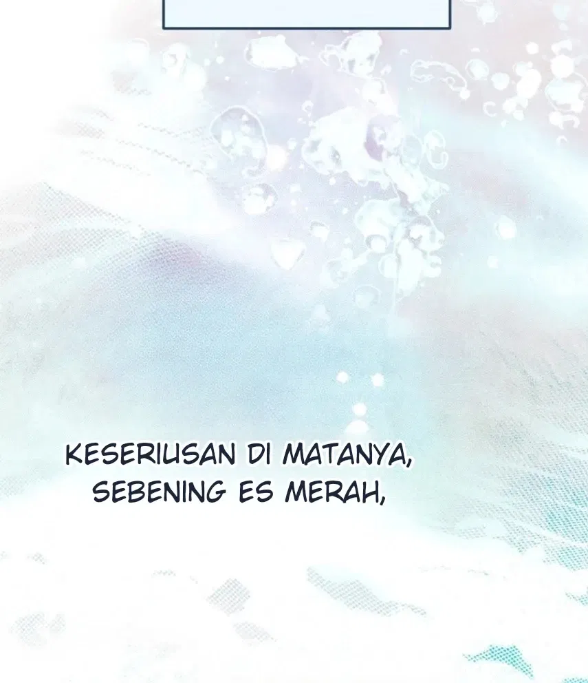 [testing hwago] I Will Become the Ex-Wife of the Beast Chapter 16 Gambar 31