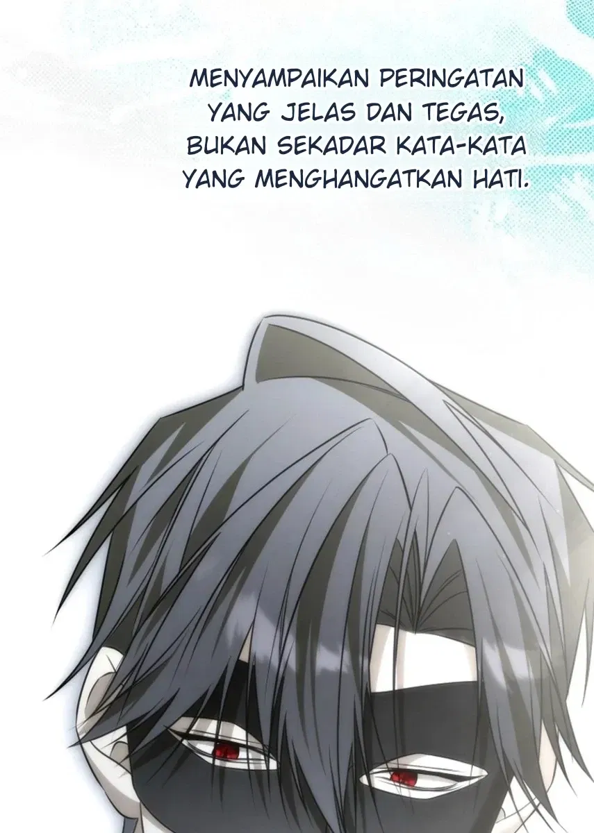 [testing hwago] I Will Become the Ex-Wife of the Beast Chapter 16 Gambar 32