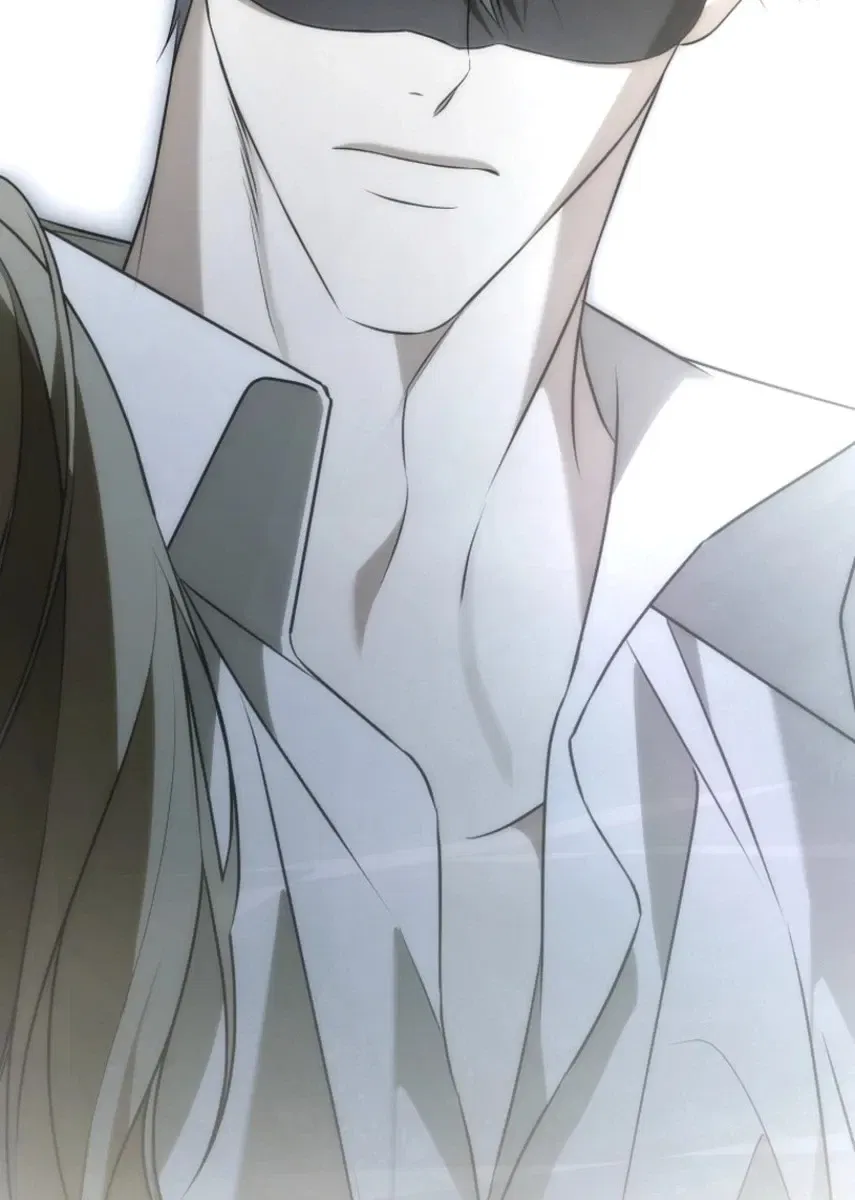 [testing hwago] I Will Become the Ex-Wife of the Beast Chapter 16 Gambar 33