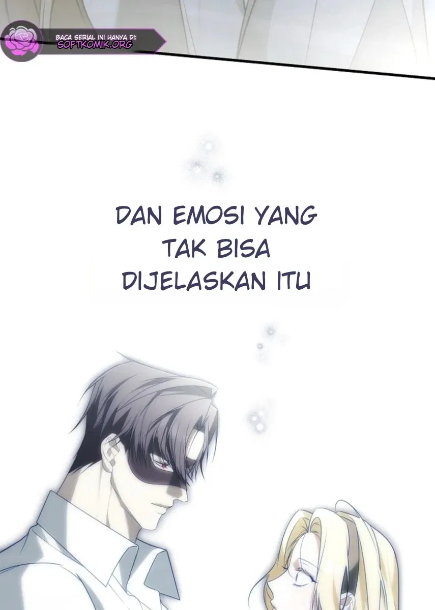 [testing hwago] I Will Become the Ex-Wife of the Beast Chapter 16 Gambar 34