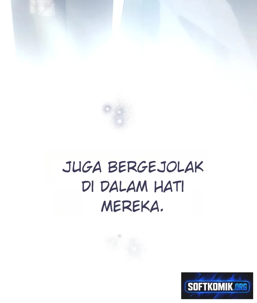 [testing hwago] I Will Become the Ex-Wife of the Beast Chapter 16 Gambar 36