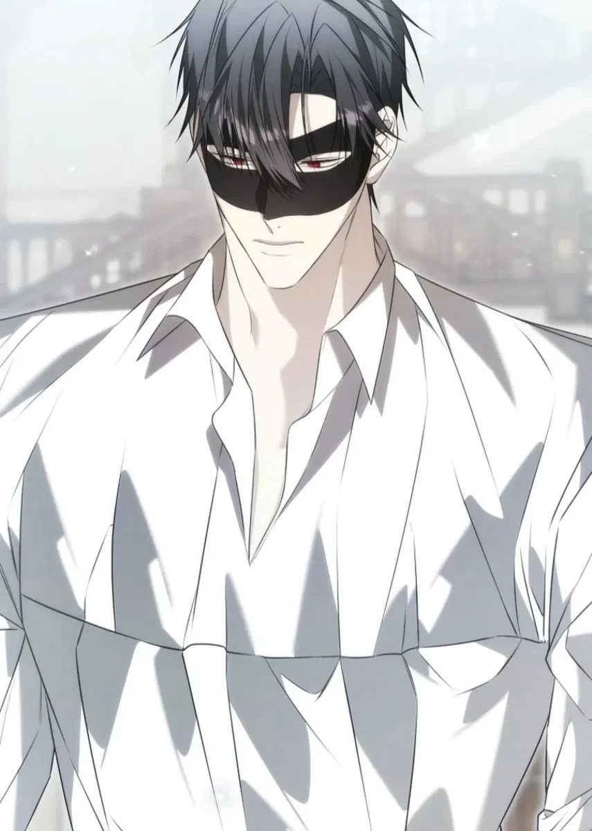 [testing hwago] I Will Become the Ex-Wife of the Beast Chapter 16 Gambar 4