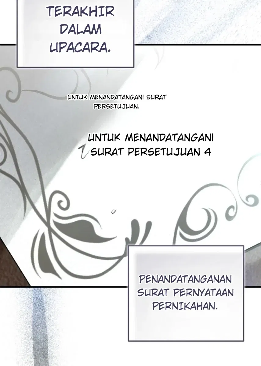 [testing hwago] I Will Become the Ex-Wife of the Beast Chapter 16 Gambar 41