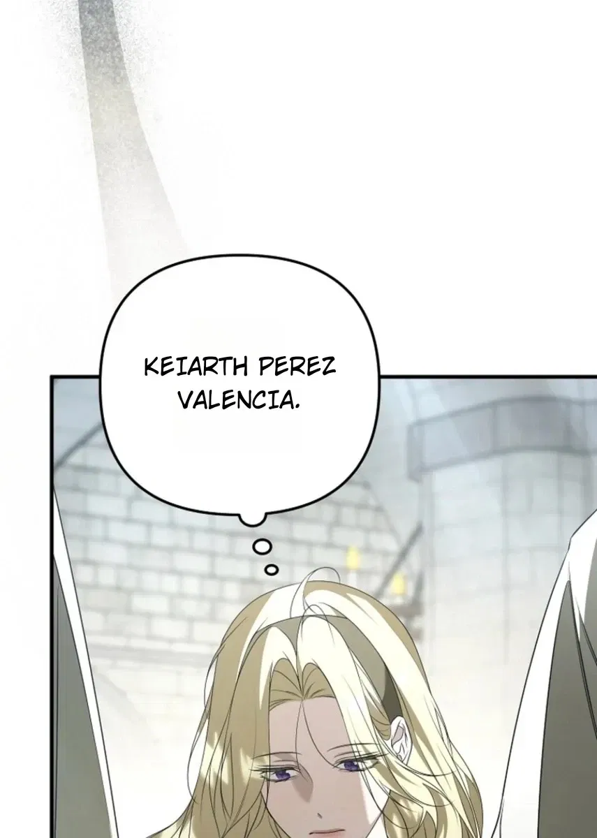 [testing hwago] I Will Become the Ex-Wife of the Beast Chapter 16 Gambar 42