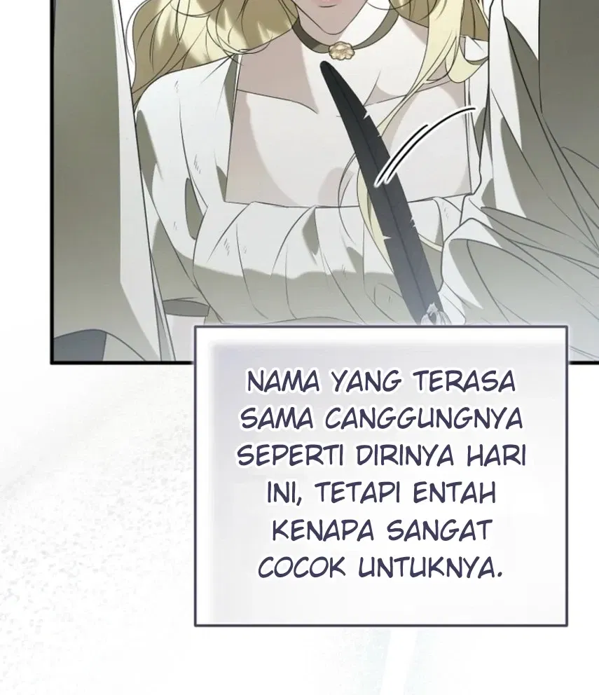 [testing hwago] I Will Become the Ex-Wife of the Beast Chapter 16 Gambar 43