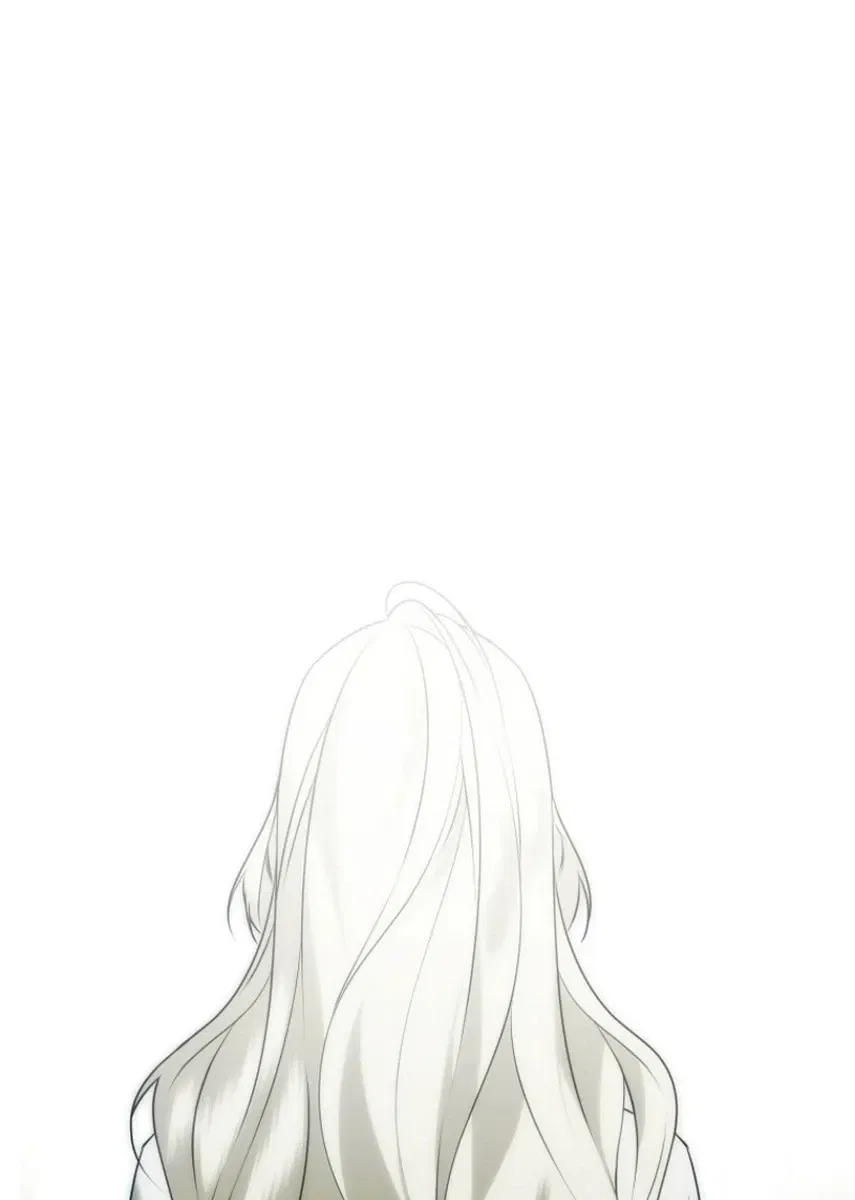 [testing hwago] I Will Become the Ex-Wife of the Beast Chapter 16 Gambar 46