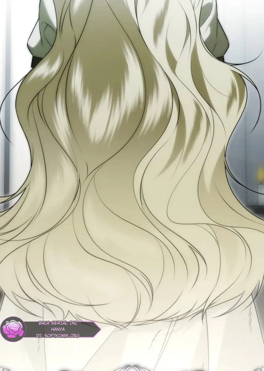 [testing hwago] I Will Become the Ex-Wife of the Beast Chapter 16 Gambar 47