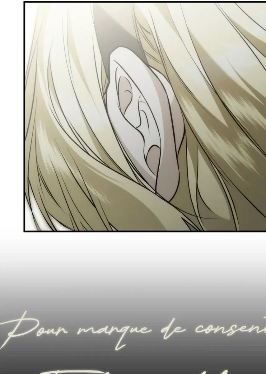[testing hwago] I Will Become the Ex-Wife of the Beast Chapter 16 Gambar 49