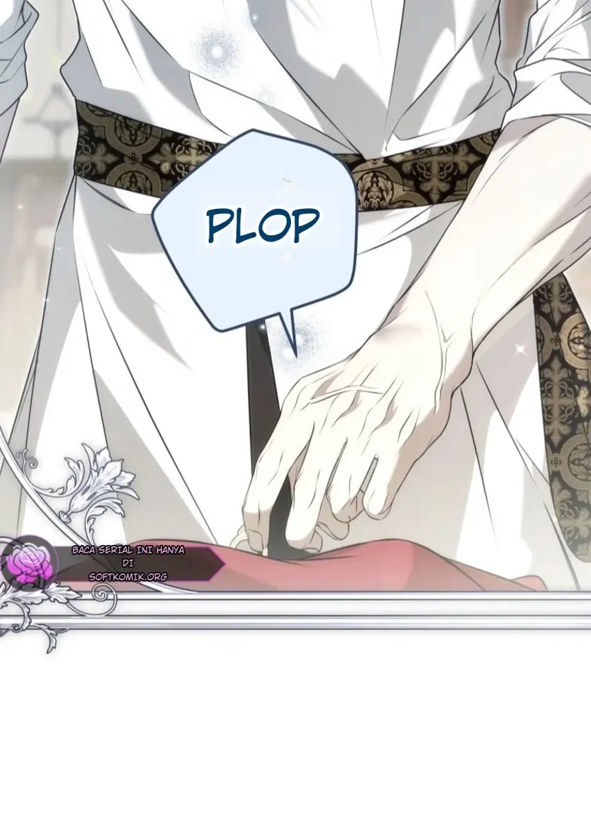 [testing hwago] I Will Become the Ex-Wife of the Beast Chapter 16 Gambar 5