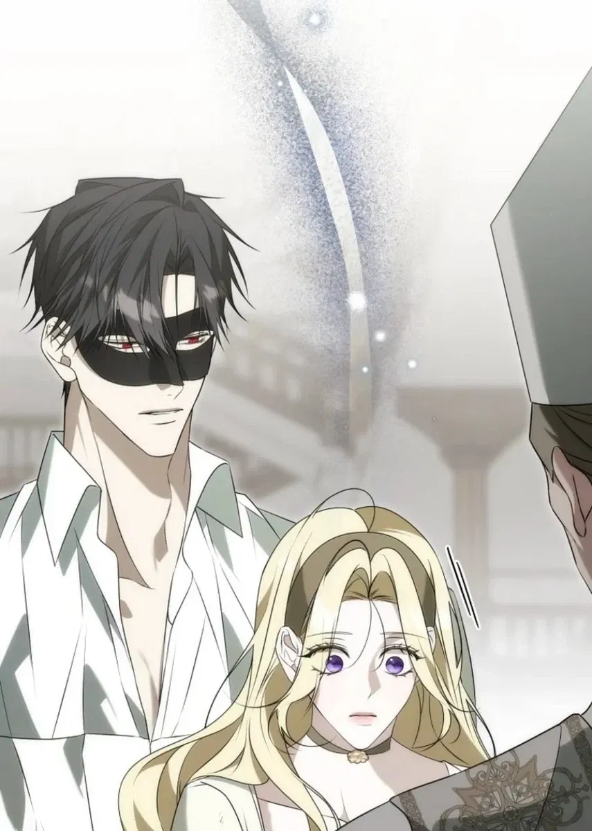 [testing hwago] I Will Become the Ex-Wife of the Beast Chapter 16 Gambar 51