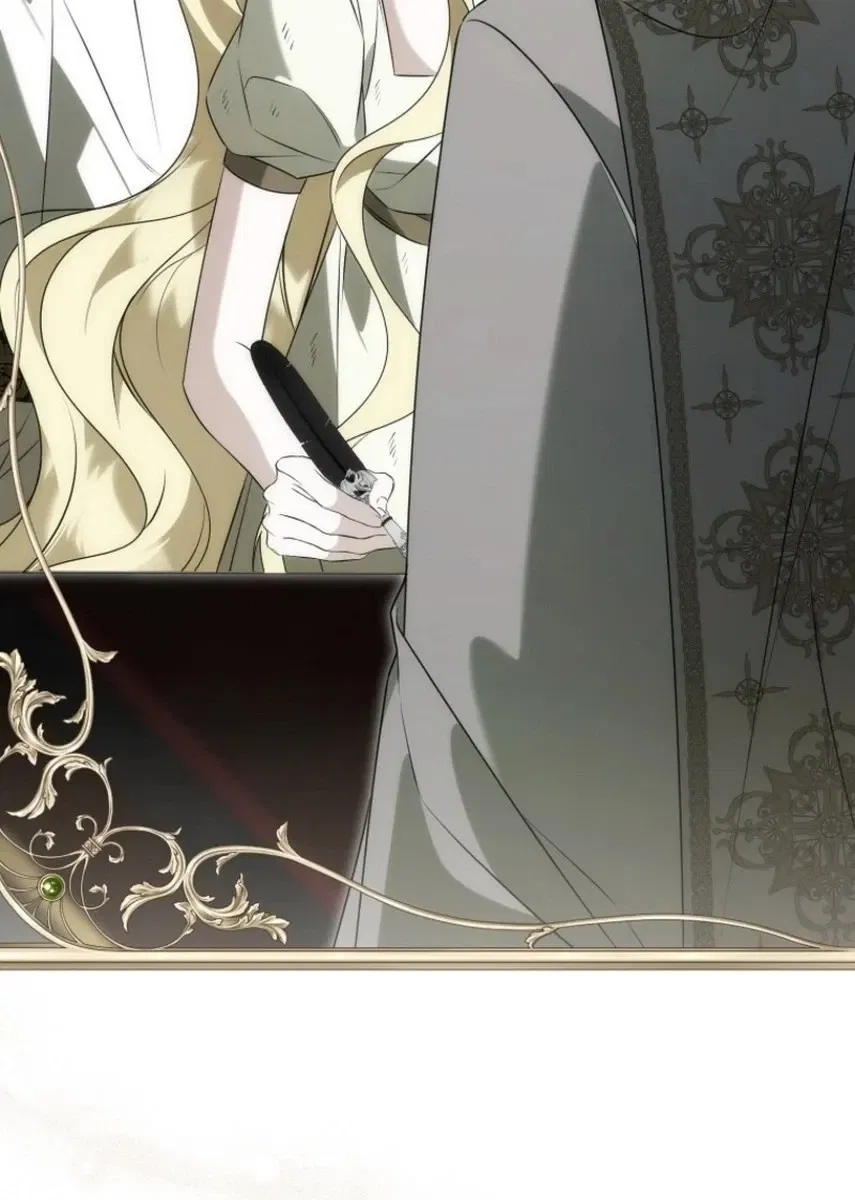 [testing hwago] I Will Become the Ex-Wife of the Beast Chapter 16 Gambar 52