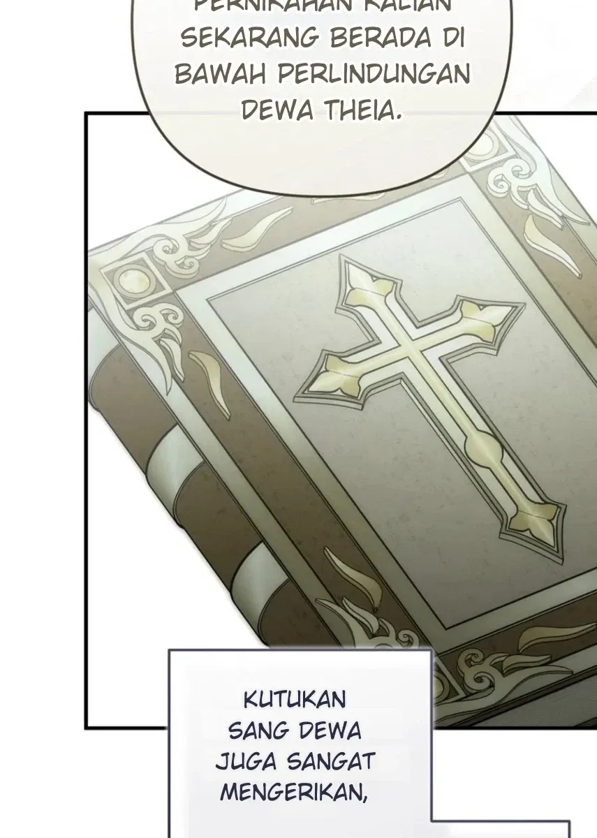 [testing hwago] I Will Become the Ex-Wife of the Beast Chapter 16 Gambar 54