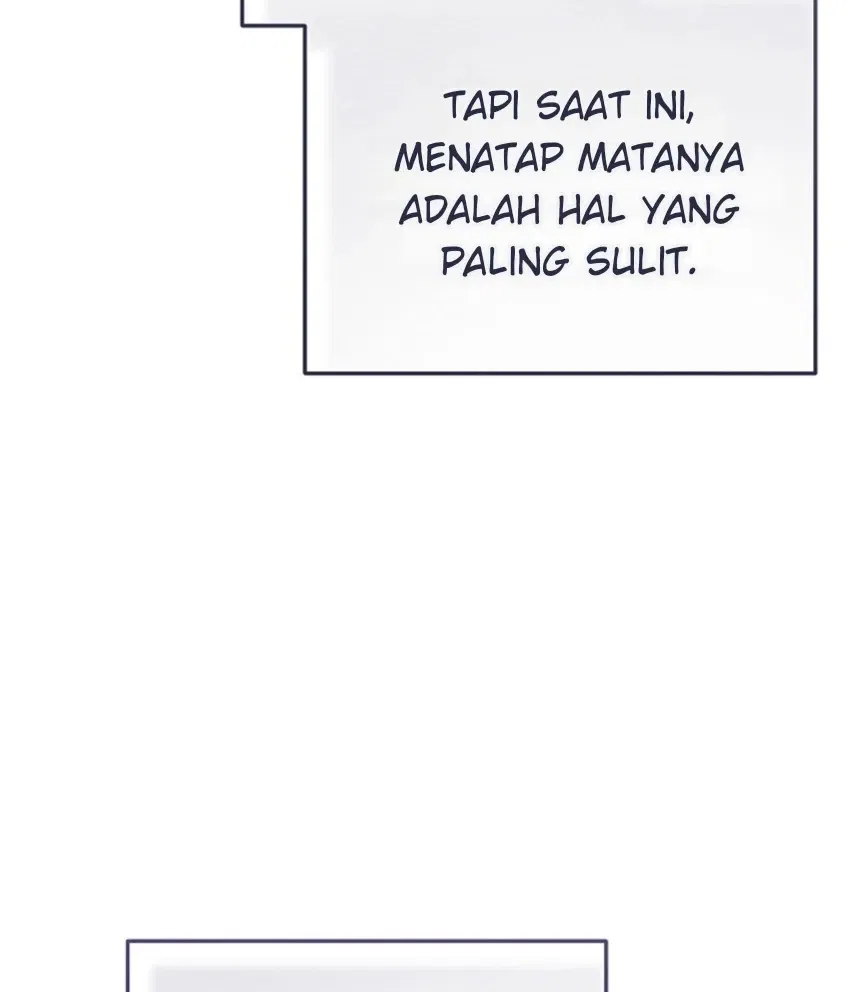 [testing hwago] I Will Become the Ex-Wife of the Beast Chapter 16 Gambar 55