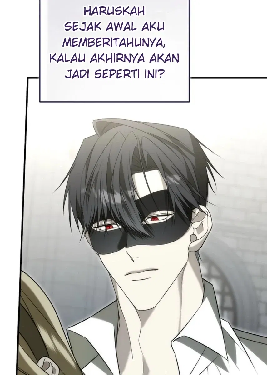 [testing hwago] I Will Become the Ex-Wife of the Beast Chapter 16 Gambar 56