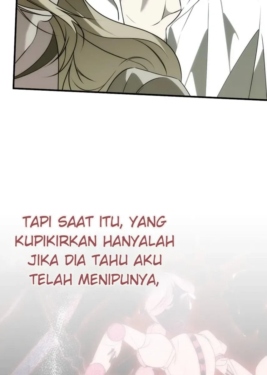 [testing hwago] I Will Become the Ex-Wife of the Beast Chapter 16 Gambar 57