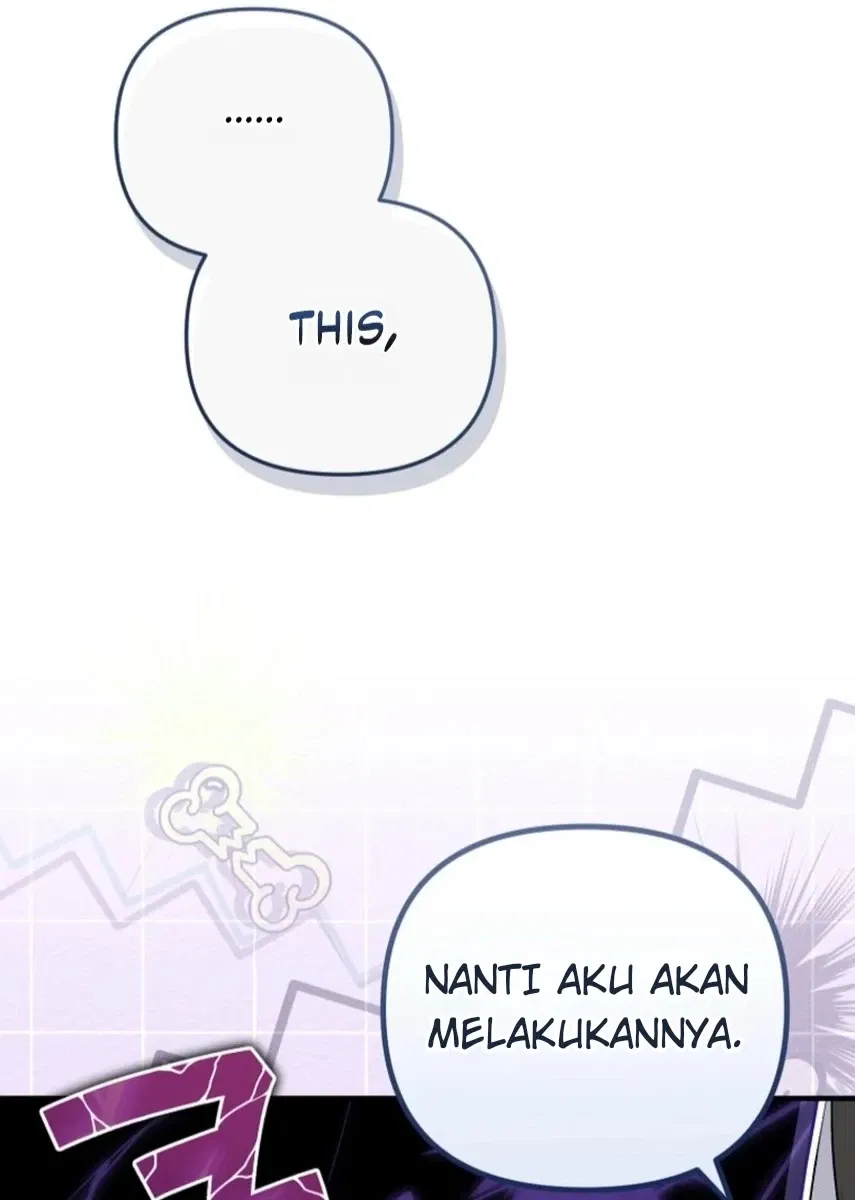[testing hwago] I Will Become the Ex-Wife of the Beast Chapter 16 Gambar 6