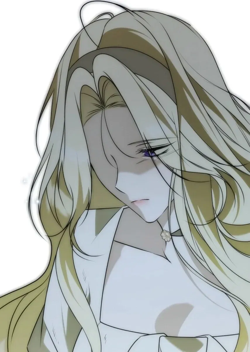 [testing hwago] I Will Become the Ex-Wife of the Beast Chapter 16 Gambar 61