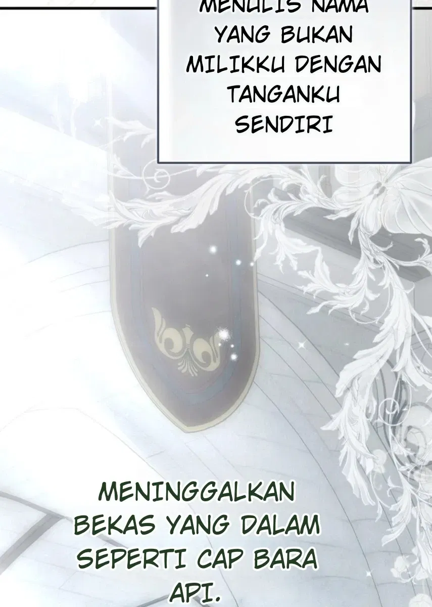 [testing hwago] I Will Become the Ex-Wife of the Beast Chapter 16 Gambar 63