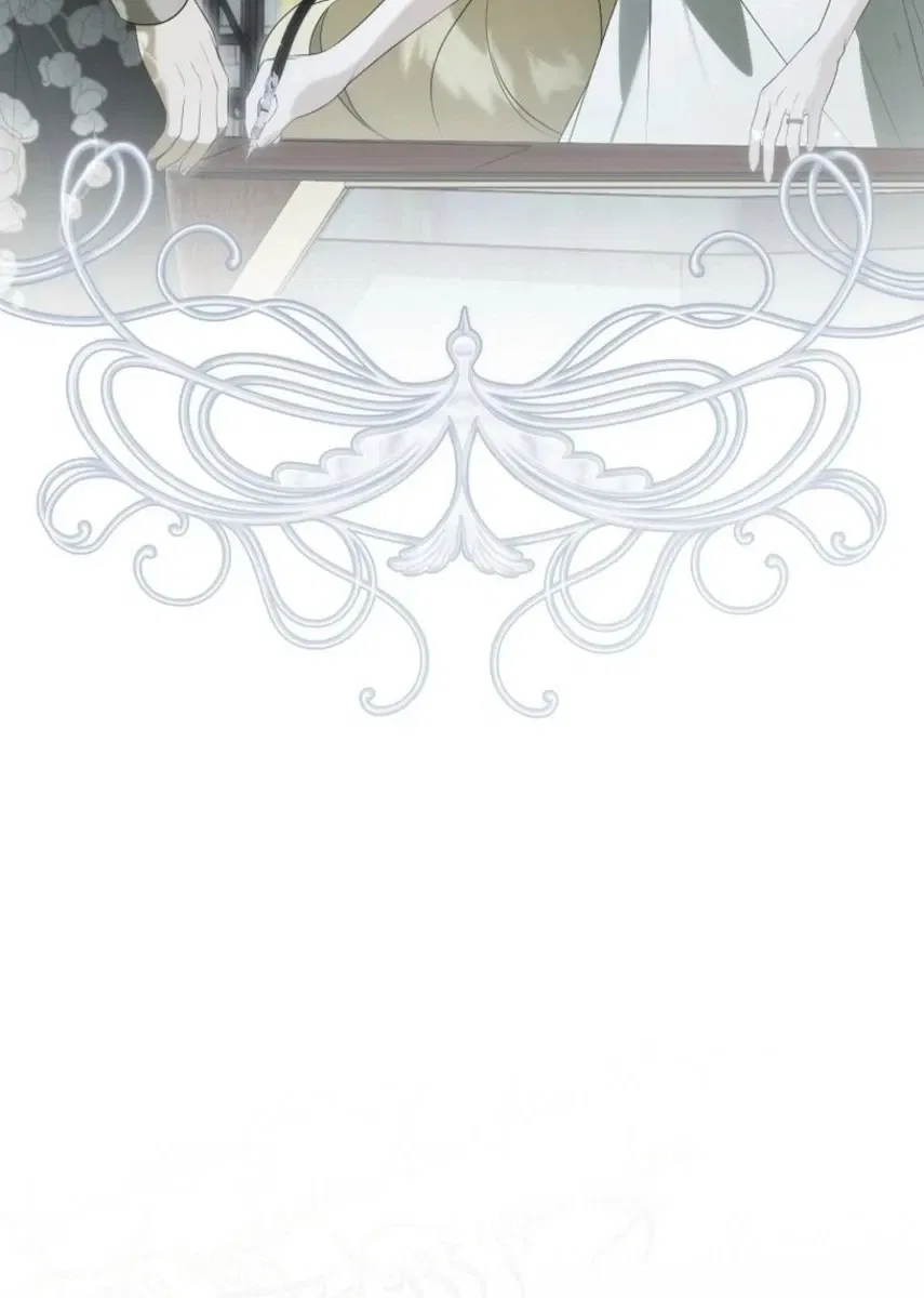 [testing hwago] I Will Become the Ex-Wife of the Beast Chapter 16 Gambar 65