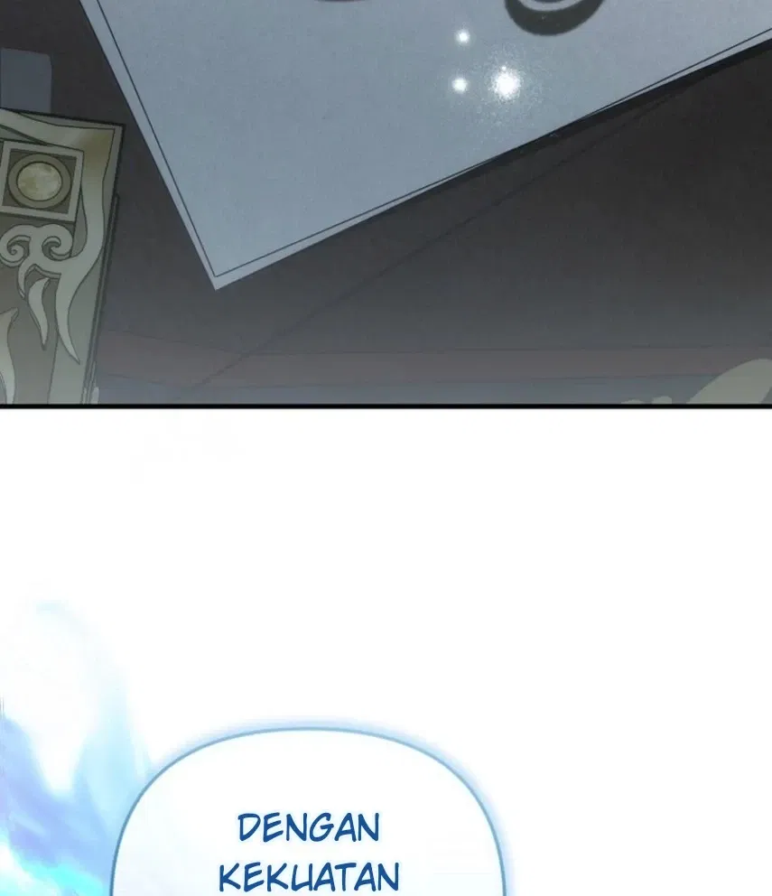 [testing hwago] I Will Become the Ex-Wife of the Beast Chapter 16 Gambar 67