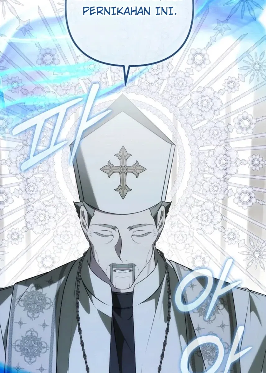 [testing hwago] I Will Become the Ex-Wife of the Beast Chapter 16 Gambar 69