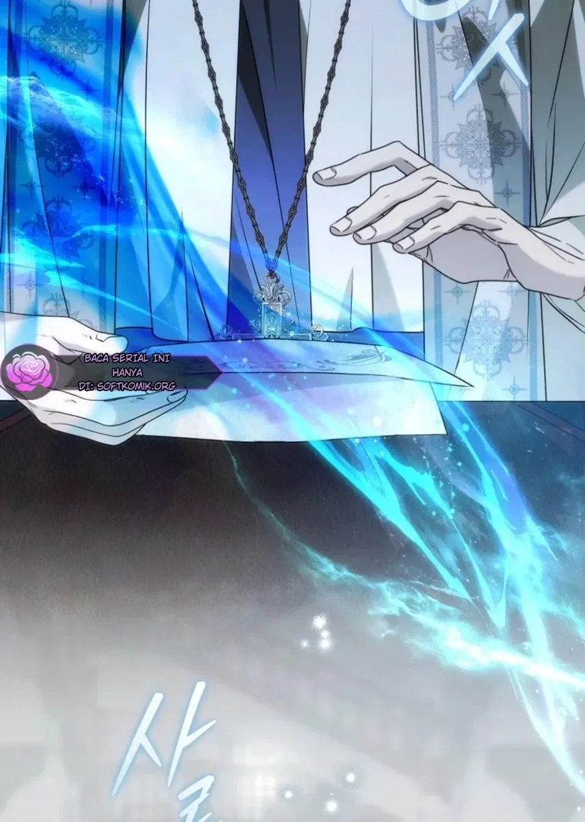 [testing hwago] I Will Become the Ex-Wife of the Beast Chapter 16 Gambar 70