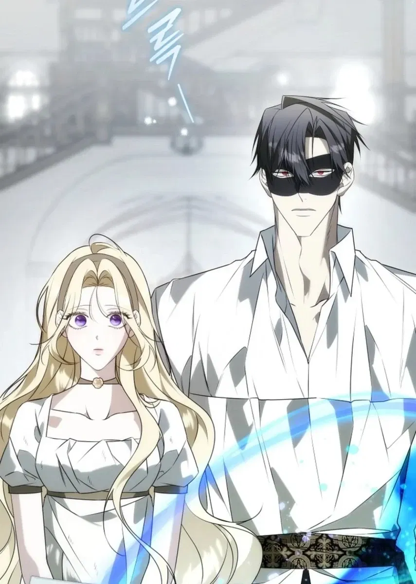 [testing hwago] I Will Become the Ex-Wife of the Beast Chapter 16 Gambar 71