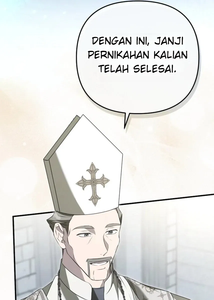[testing hwago] I Will Become the Ex-Wife of the Beast Chapter 16 Gambar 73