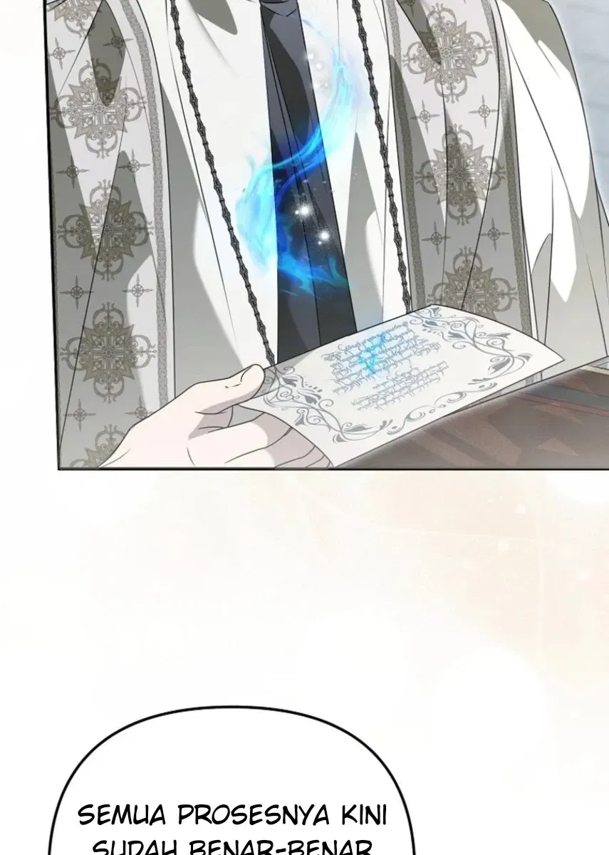 [testing hwago] I Will Become the Ex-Wife of the Beast Chapter 16 Gambar 74