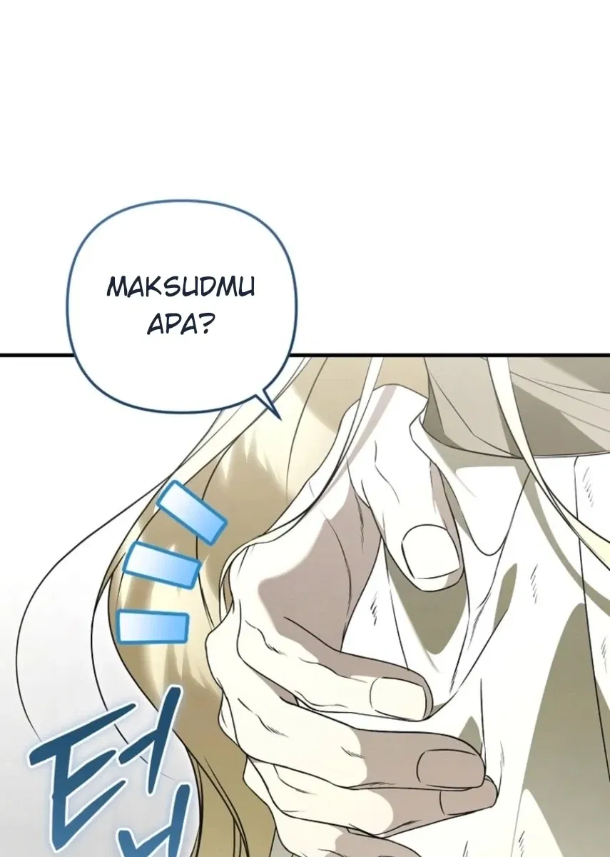 [testing hwago] I Will Become the Ex-Wife of the Beast Chapter 16 Gambar 76